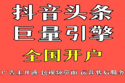 某企业通过百度SEM实现ROI最大化的案例