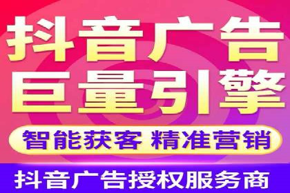 SEM竞价员经验谈：实战案例分析